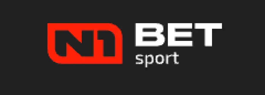 Mma wetten main