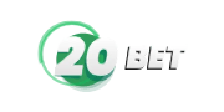 Ufc mma wetten